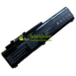 Baterie pro Asus A32-N50 N50 N50A N50E N50F N50T N50TA [Náhradní baterie]